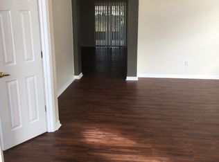 2393 Blake Way, Ocoee, FL 34761