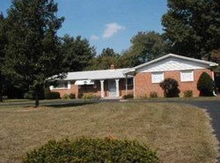 3404 E 50th St, Indianapolis, IN 46205