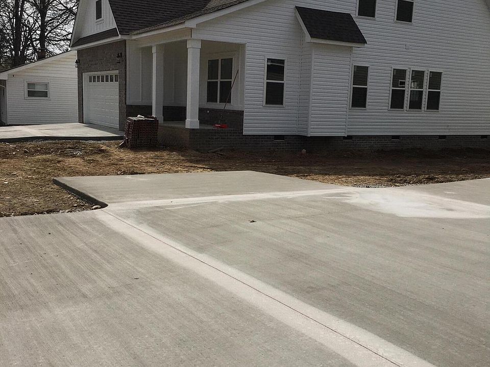 917 Graysville Rd, Chattanooga, TN 37421 Zillow