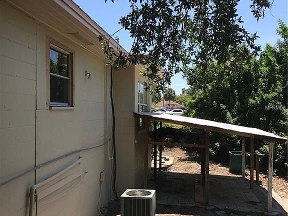 5th image of 6502 Corona Dr