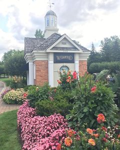 Andover Ct UNIT 110, Grand Blanc, MI, 48439