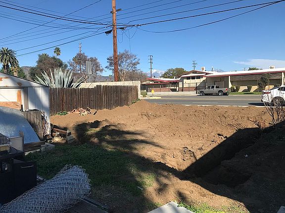 4th image of 17941 E Orkney St