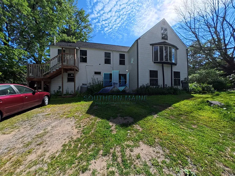 4 Glenwood Ave #D — Photo 17