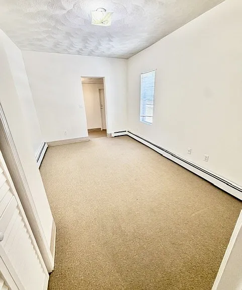 540 Cambridge St #3A — Photo 14