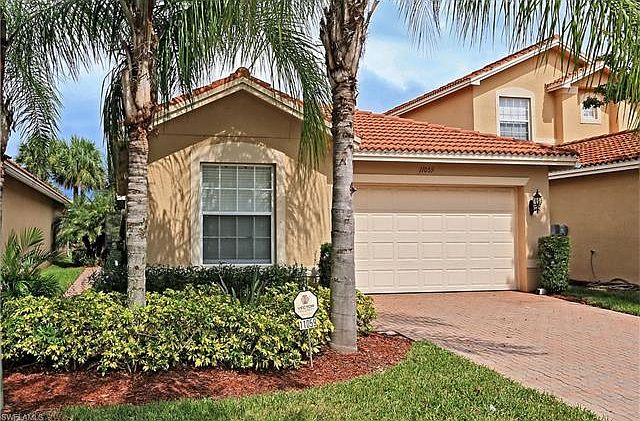 1st image of 11059 Lancewood St