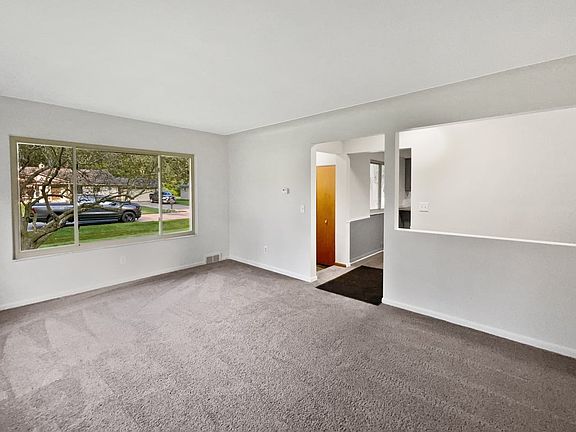 2nd image of 53028 Ruann Dr