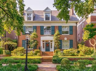 6 Lenox Pl, Saint Louis, MO