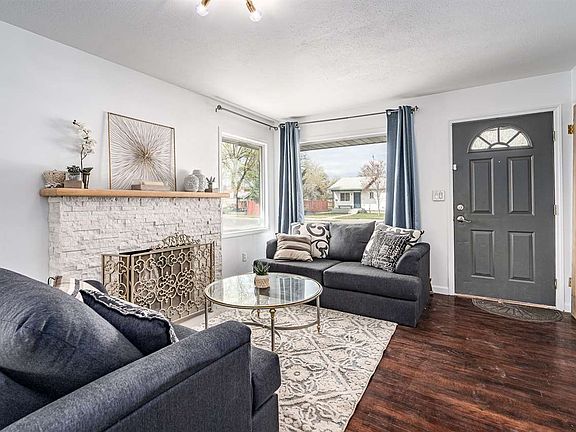 4th image of this home