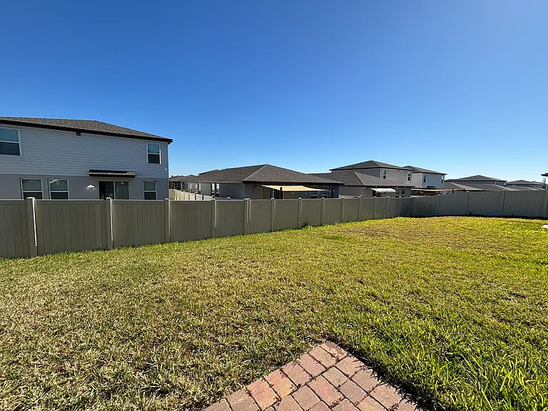 3157 Bella Vista Dr — Photo 32