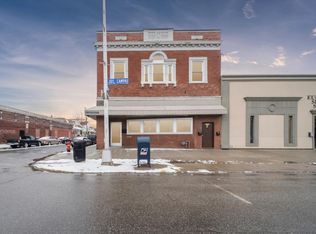 11901 Joseph Campau St #2, Hamtramck, MI 48212