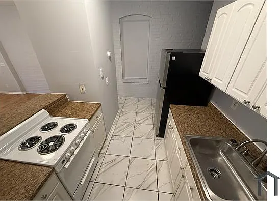 254 S Whitney St #1E — Photo 12