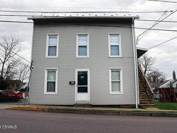 328 Center St #101