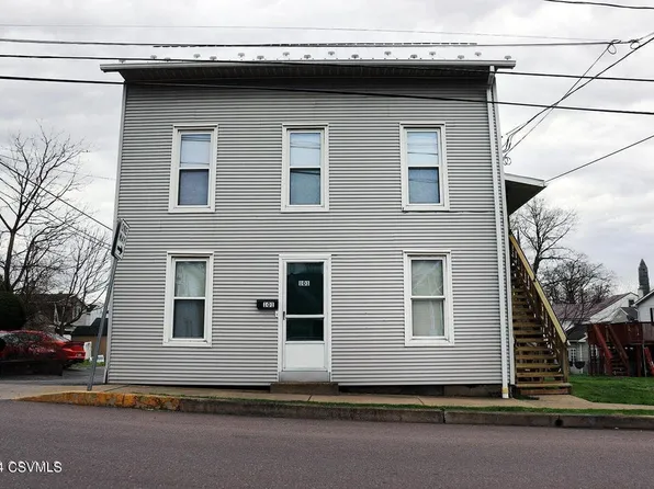 328 Center St #101, Danville, PA 17821