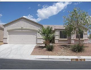 1st image of 3108 Extravagant Ave