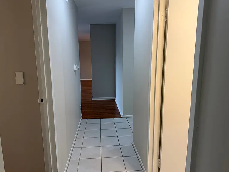 1415 E Central Rd #318C — Photo 17