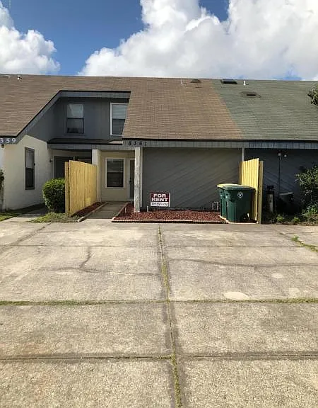 8361 Century Point Dr N — Photo 19