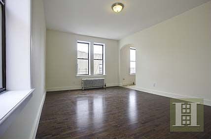 1st image of 345 Montgomery St APT 6J