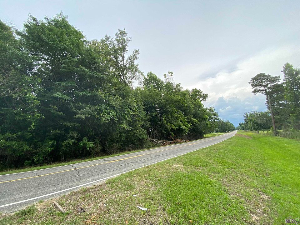 Ligon Road A LOT 3B1, Zachary, LA 70791 MLS 2023009033 Zillow