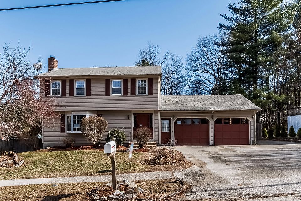 1st image of 29 Bradford St