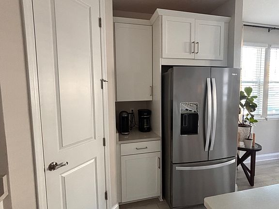 5th image of 3490 Marsh Reserve Blvd