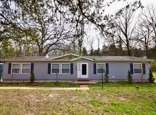 7664 Dittmer Rd, Dittmer, MO 63023