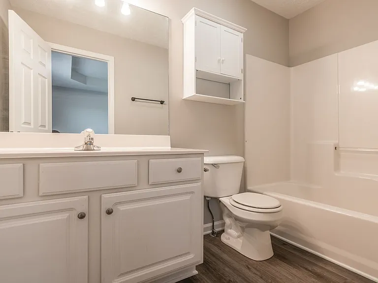 108 Longview Dr — Photo 9