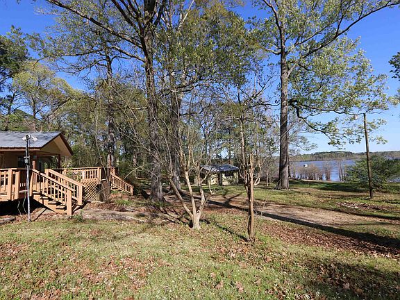 3rd image of 195 County Road 4808 E
