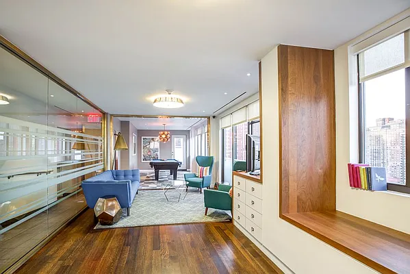 Rented by Mirador Real Estate | media 116