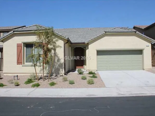 6733 Gallowgate Ct, North Las Vegas, NV 89031