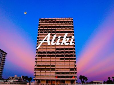 2828 N Atlantic Ave APT 1902, Daytona Beach, FL, 32118