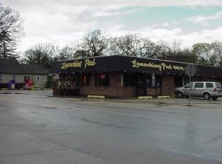 810 E Baltimore St, Wilmington, IL