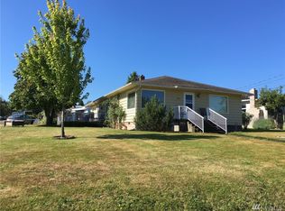 1101 34th St, Anacortes, WA 98221