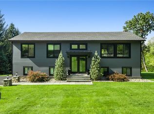 421 Gage Rd, Brewster, NY 10509