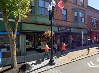 541 Main St APT 4, Melrose, MA 02176