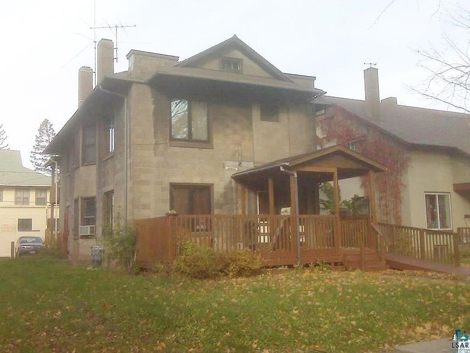 1st image of 1073-1075 87th Ave W