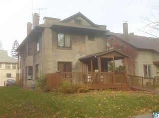 1073-1075 87th Ave W, Duluth, MN 55808