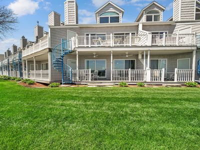 319 E Jefferson St #228, Culver, IN, 46511