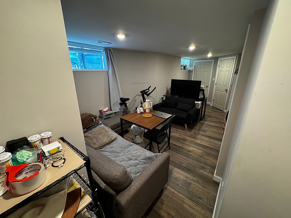 1st image of (Undisclosed Address)