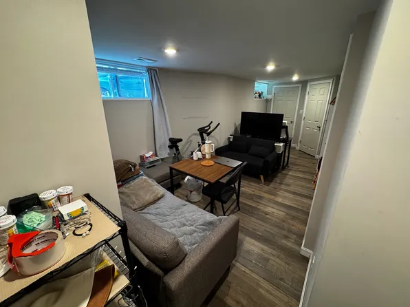 (undisclosed Address), Arlington, MA 02474