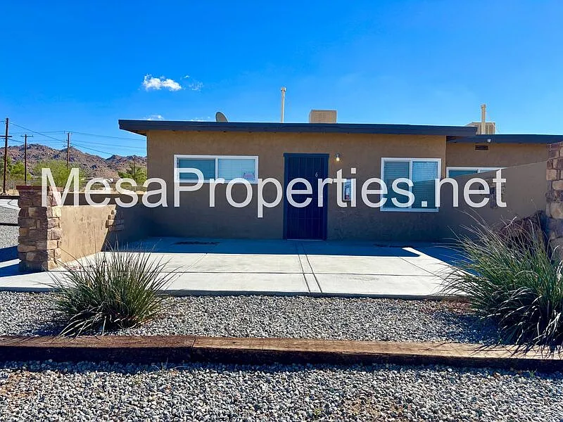 1 bed, 1.0 bath, 600 sqft, $1,150 — Photo 1