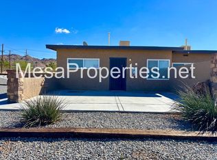 26650 Josma Rd Unit 6, Apple Valley, CA 92307