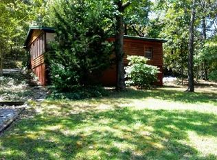 28 Cardinal Cv, Pryor, OK 74361