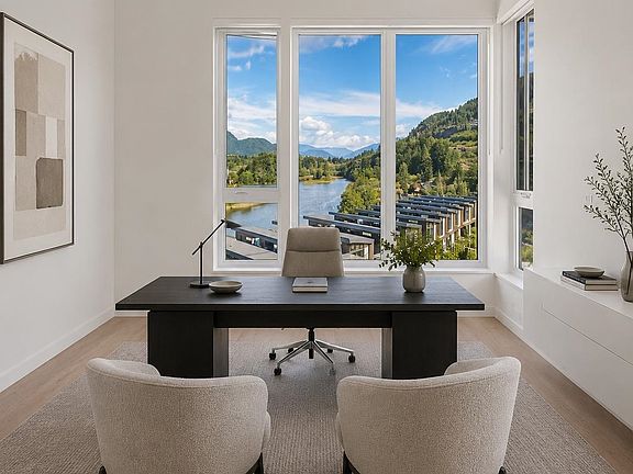 5th image of 1500 Scott Cres #621