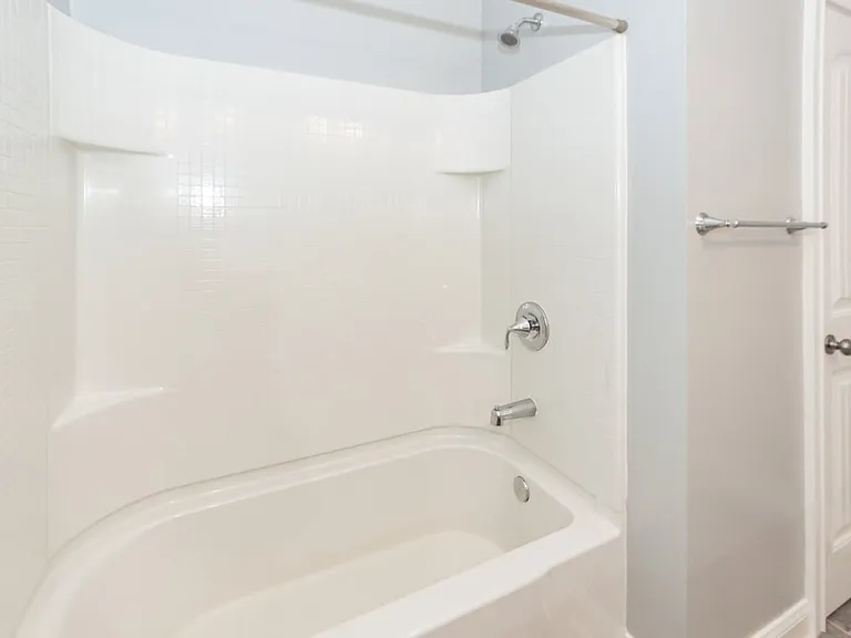 3437 Fairwater Pl — Photo 84