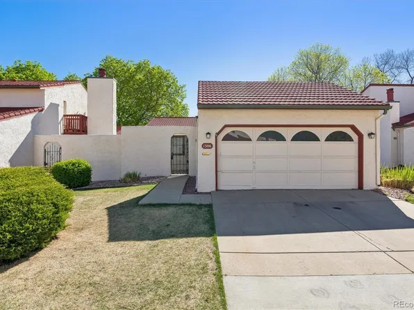 1306 Sequerra Street, Broomfield, CO 80020