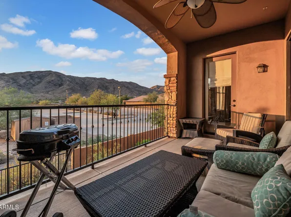 15550 S 5TH Avenue #216, Phoenix, AZ 85045