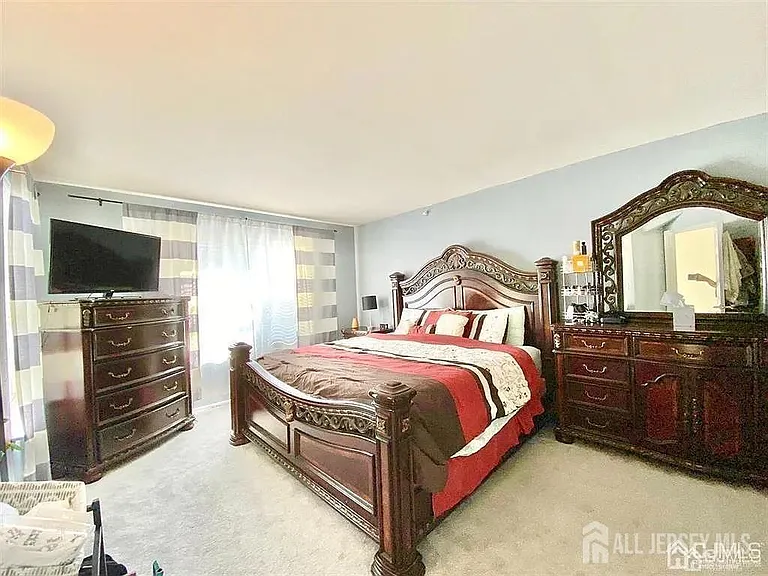 790 Harbortown Blvd — Photo 12