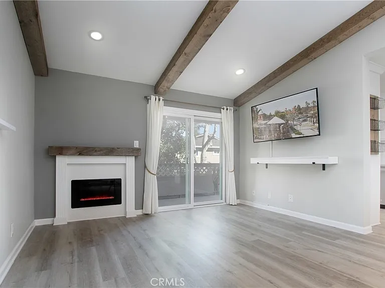 32221 Alipaz St #258 — Photo 1