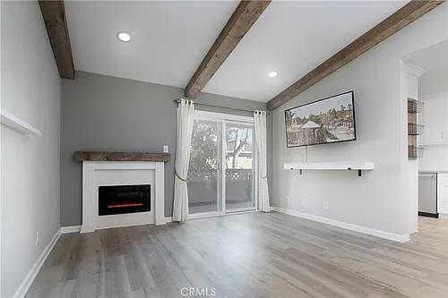 32221 Alipaz St #258 Photo 1