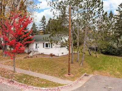4931 Wyoming St, Duluth, MN, 55804